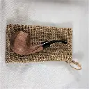 thumbnail_IMG_1367-2.webp