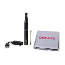 donuts-vape-pen-kit.webp