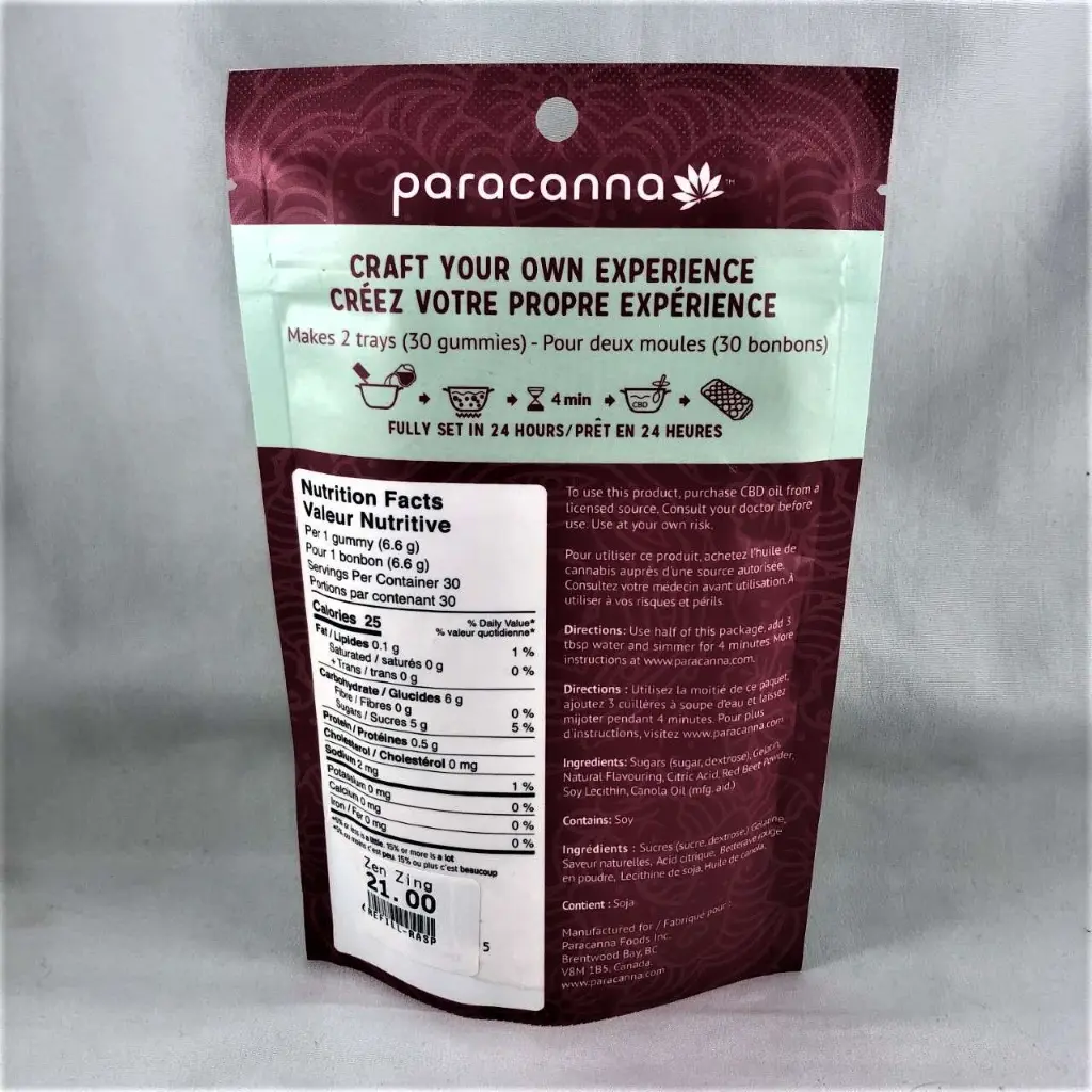 thumbnail_IMG_8191-2 (1).webp