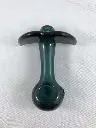 cc2007-2-scaled.webp