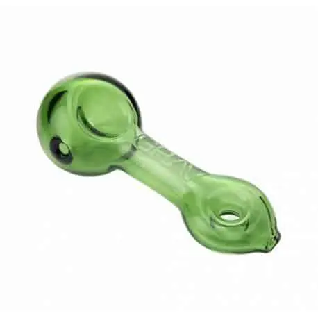grav-3-mini-spoon-w-donut-mouthpiece-1.webp