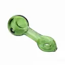 grav-3-mini-spoon-w-donut-mouthpiece-1.webp