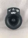 kt2.webp