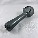 thumbnail_IMG_5624-2.webp