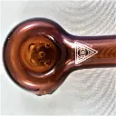 thumbnail_IMG_5632-2.webp