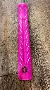thumbnail_IMG_8419.webp