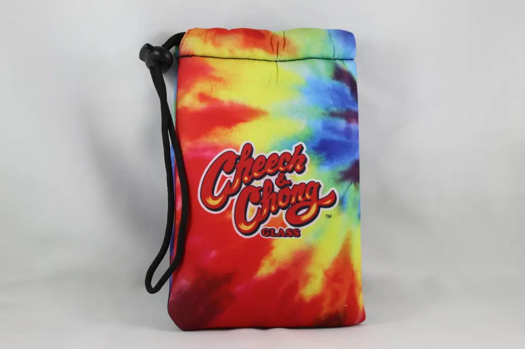 CC-Pipe-Case (1).webp