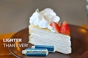 Whip-It! Elite Cream Chargers  100 Pack