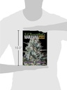 Marijuana Grower's Handbook by Ed Rosenthal (Paperback)