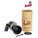 RAW 18319 Six Shooter Filler for King Size Cones, Plastic