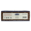 4-PACK Satya Incense Sticks, Hand Rolled in India, 29 Scents, BUY 2 GET 1 FREE