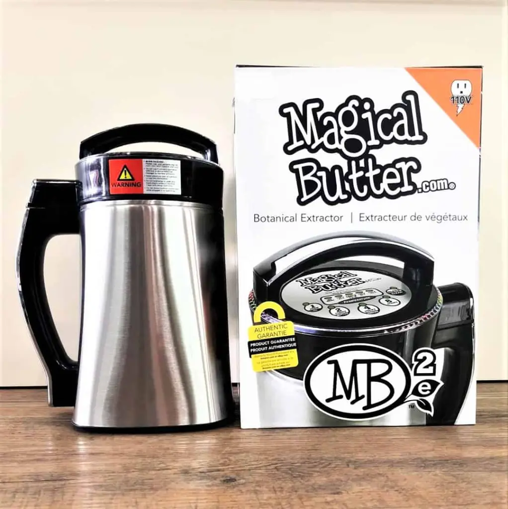 magic-butter.webp