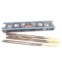 Satya Incense- Super Hit- 15g