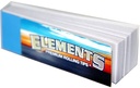 Elements Premium Rolling Tips 50 Tips per Pack