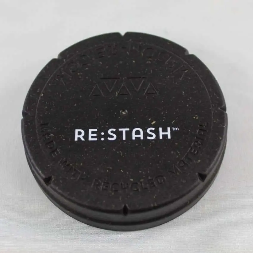 IMG_5870-850x850 (1).webp