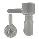 original_main_image