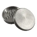 original_main_image
