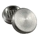 original_main_image