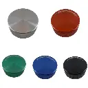 original_main_image