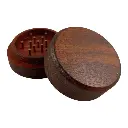 original_main_image