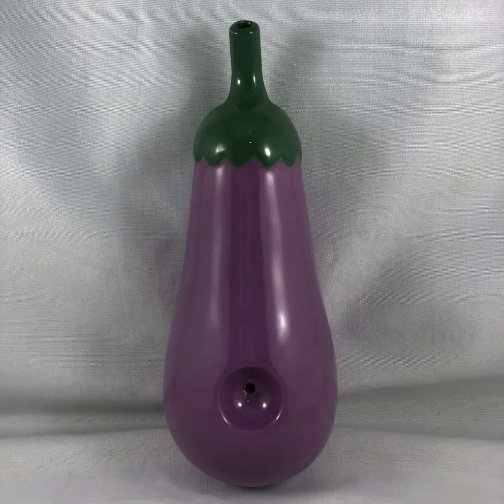 original_main_image