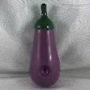 original_main_image