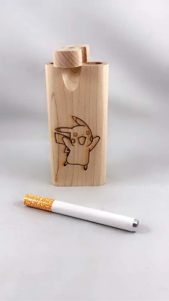 original_main_image