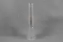 original_main_image