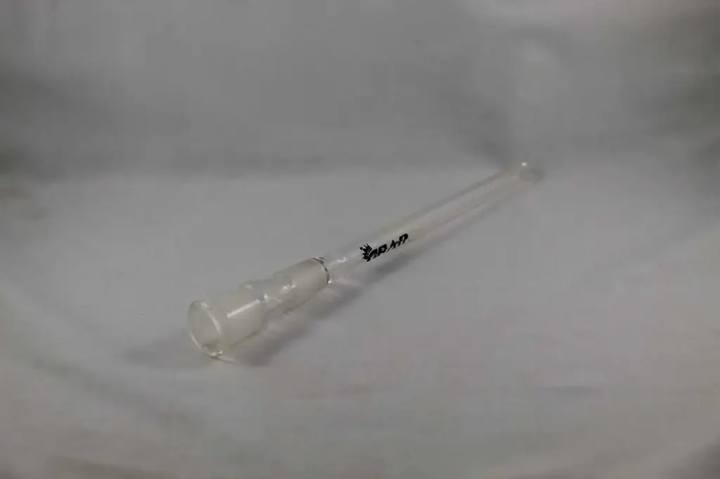 original_main_image