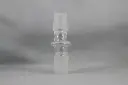 original_main_image