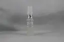 original_main_image