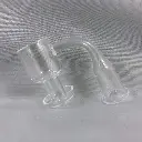 original_main_image