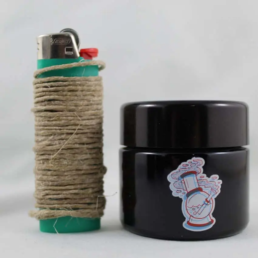 IMG_0104-850x850 (1).webp