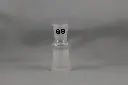 original_main_image