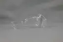 original_main_image