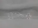 original_main_image