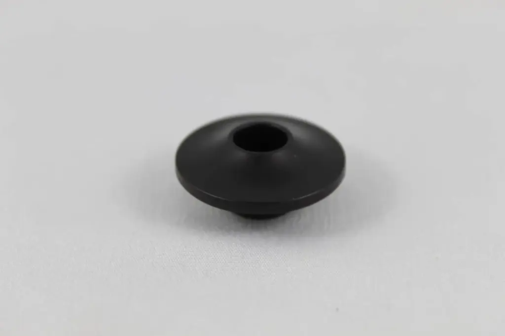 original_main_image