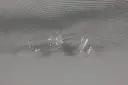original_main_image