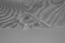 original_main_image