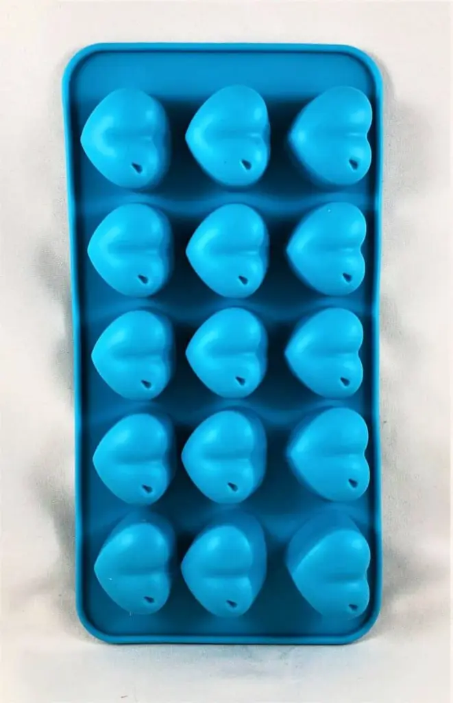 120160135_779976829448811_251294775558446343_n-800x1238 (1).webp