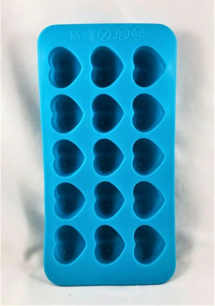 120195649_753618245476293_7659146515894202867_n-800x1138 (1).webp