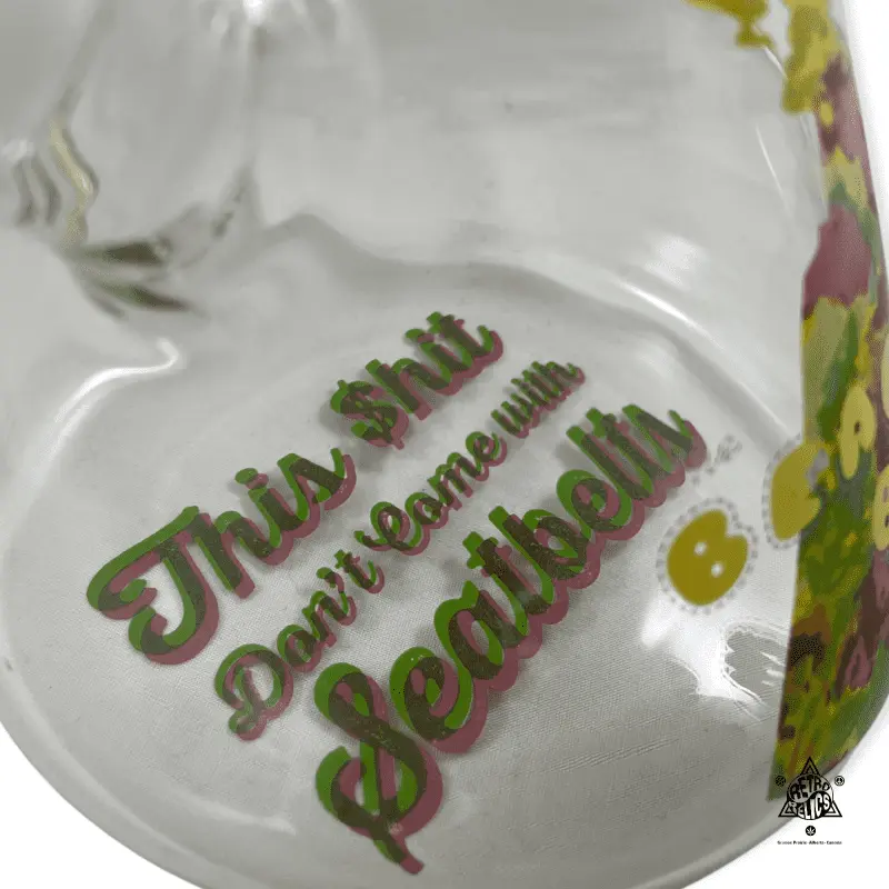 PhotoRoom_20220317_143059-800x800.webp