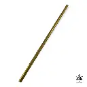 PhotoRoom_20220309_130157 (3).webp