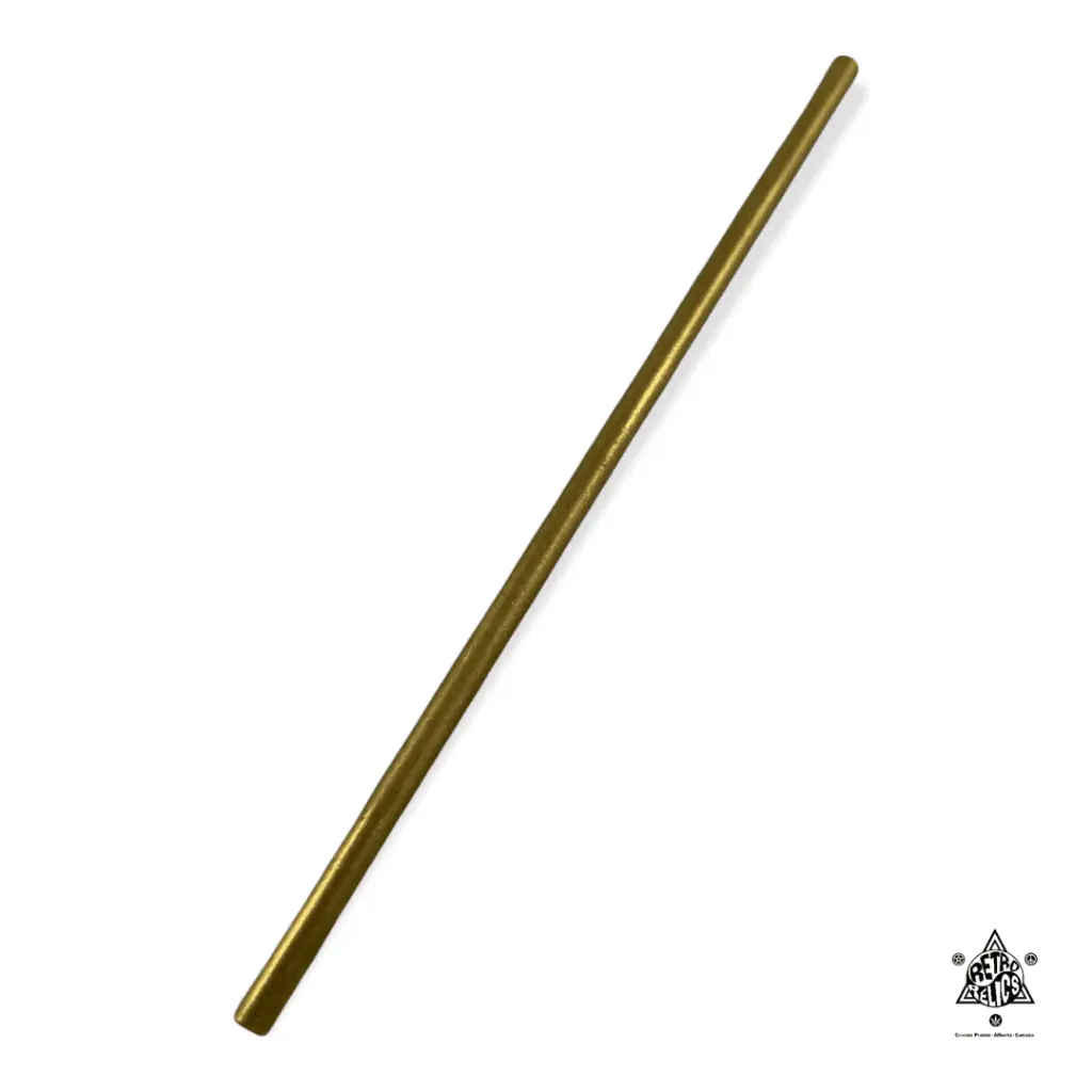 PhotoRoom_20220309_130157 (7).webp