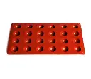 T750_gummy_angel_kit_silicone_molds_548x548 (2).webp