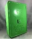 120028956_1042299626213932_6118006994877626011_n.webp