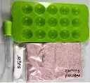 gummy-kit-800x749.webp