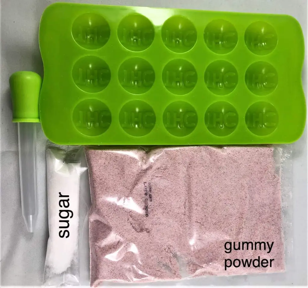 gummy-kit.webp