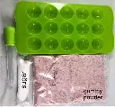 gummy-kit.webp