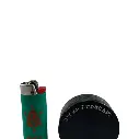 PhotoRoom_20220126_140951-850x850.webp